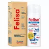 Scanvet Felisa pret matu kamoliem gels kaķiem, 100 ml