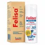 Scanvet Felisa pret matu kamoliem gels kaķiem, 100 ml