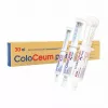 SCANVET ColoCeum uztura bagātinātājs suņiem un kaķiem - 30ml orālā pasta