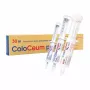 SCANVET ColoCeum uztura bagātinātājs suņiem un kaķiem - 30ml orālā pasta