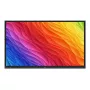 Dahua DHI-LPH65-ST470-L-S2 65 inch 4K UHD interaktīvais skārienekrāns ar Android 16 EDLA