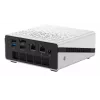 CHUWI Ubox-P Mini dators - AMD Ryzen 5 6600H, 16GB DDR5, 512GB SSD, Windows 11 Home, Wi-Fi 6, Bluetooth 5.2