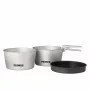 Primus Essentials katlu komplekts 2,3L