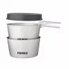 Primus Essentials katlu komplekts 2,3L