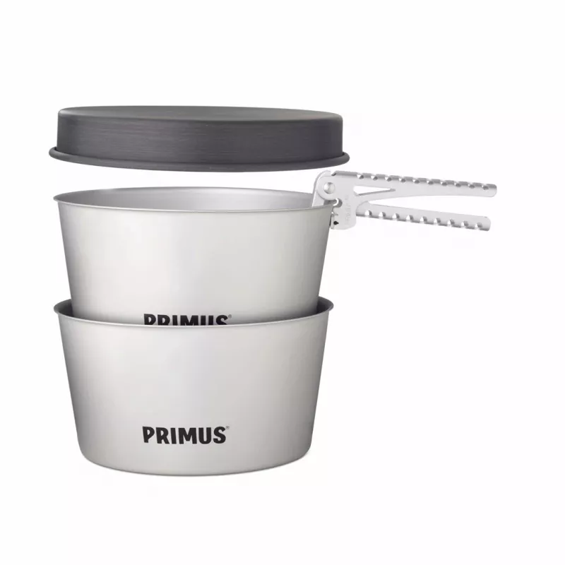 Primus Essentials katlu komplekts 2,3L