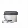 Primus Essentials katlu komplekts 2,3L
