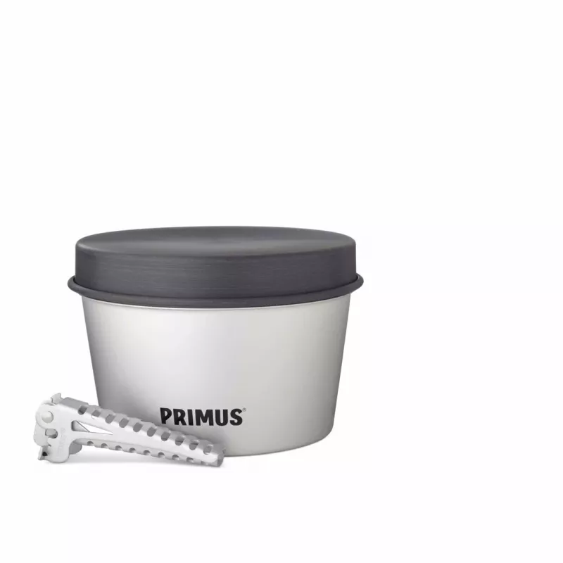 Primus Essentials katlu komplekts 2,3L