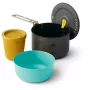 Sea to Summit Frontier UL One Pot Cook Set 1,3 L