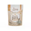 BEMO Sensitive Duck Small/Medium Mono sausā barība suņiem - 1kg