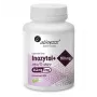 Aliness Inositols Mio/D-Chiro 650mg + B6 x 100 veģetārās kapsulas