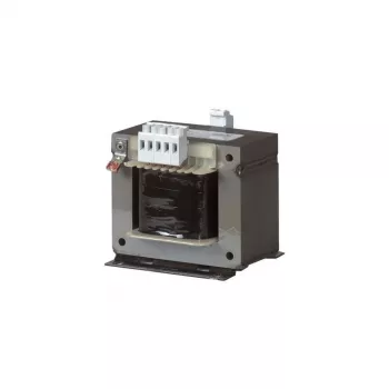 Eaton STN0.4 vadības transformators 400VA 400V uz 230V (204984)