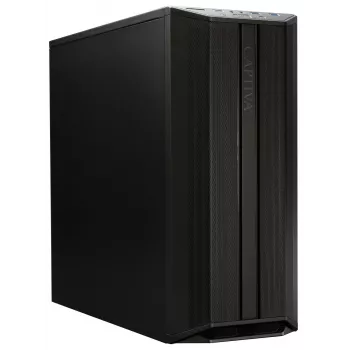 Captiva PC darbstacija R10-0490 (Ryzen 7 9700X/SSD 500GB/4TB/16GB/WLAN/bez OS)