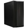 Captiva PC darbstacija R10-0500 (Ryzen 9 9900X/SSD 1TB/4TB/32GB/WLAN/bez OS)