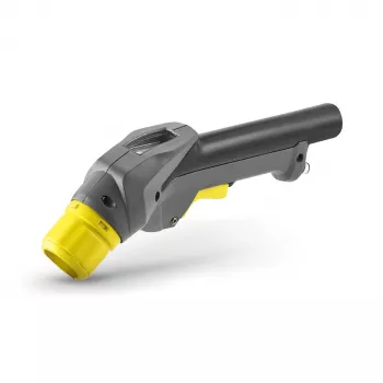 Kärcher Professional 4.130-000.0 smidzināšanas ekstrakcijas rokas instruments
