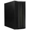 Captiva PC darbstacija I10-0553 (Ultra 9 285K/SSD 500GB/4TB/32GB/WLAN/Windows 11 Pro 64-bit)