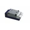 Amewi EC135B rezerves akumulators LiPo 3.7V 500mAh 057-25332-21
