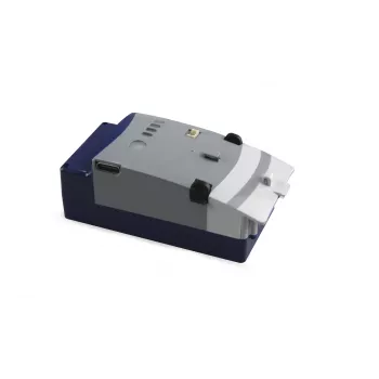 Amewi EC135B rezerves akumulators LiPo 3.7V 500mAh 057-25332-21