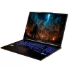 Captiva Entry Gaming I10-0929GE 16 inch portatīvais dators - Intel Core i7-14650HX, GeForce RTX 5060 8GB, 32GB RAM, 4TB SSD, bez OS