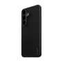 PanzerGlass CARE TPU apvalks Samsung Galaxy S26 FE 5G - melns CR31391