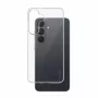 PANZERGLASS CARE X-Ray vāciņš Samsung Galaxy S26 FE 5G (CR57159)
