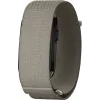 Garmin CIRQA viedā aproce, French Grey S-M [010-04675-11]