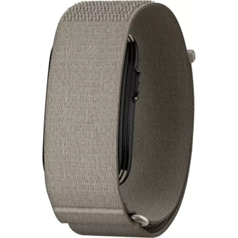 Garmin CIRQA viedā aproce, French Grey S-M [010-04675-11]