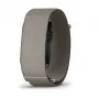 Garmin CIRQA viedā aproce, French Grey S-M [010-04675-11]