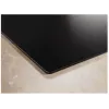 Electrolux LIB60420CL indukcijas plīts virsma 60 cm