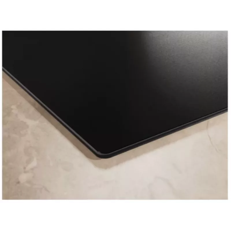 Electrolux LIB60420CL indukcijas plīts virsma 60 cm