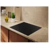 Electrolux LIB60420CL indukcijas plīts virsma 60 cm