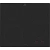 Electrolux LIB60420CL indukcijas plīts virsma 60 cm