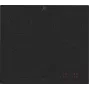 Electrolux LIB60420CL indukcijas plīts virsma 60 cm