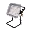 BRADAS PG-009C caurplūdes gāzes ūdens sildītājs 19.2 kW dabasgāze