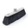 MERY Soft Brush uzlādējams elektriskais zobu birstes ar 2D tīrīšanas darbību un taimeri