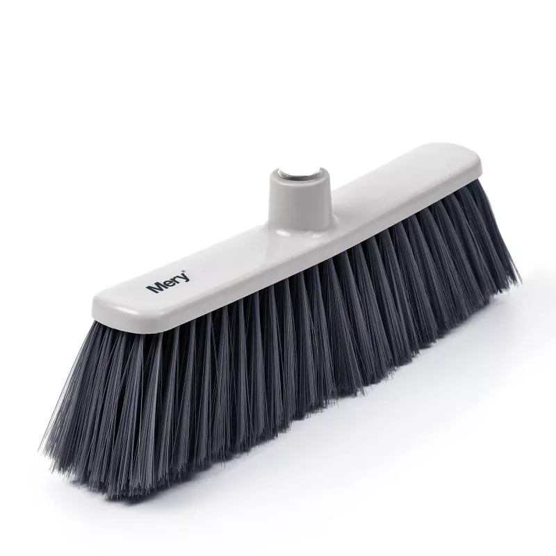 MERY Soft Brush uzlādējams elektriskais zobu birstes ar 2D tīrīšanas darbību un taimeri