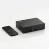 MARMITEK Connect 730 USB-C uz HDMI adapteris, 4K@30Hz, pelēks