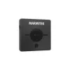 Marmitek BoomBoom 76 Bluetooth audio raidītājs