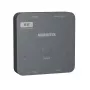 Marmitek Connect 720 HD tīmekļa kamera ar mikrofonu, USB 2.0, 720p, melna