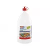 Tesa Alleskleber 57007-3 Universāla šķidrā līme 1750 g uzpildes pudele