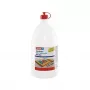Tesa Alleskleber 57007-3 Universāla šķidrā līme 1750 g uzpildes pudele