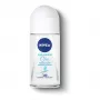 NIVEA summer happiness dezodorants-rullītis 50 ml