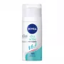 NIVEA Dry Active Mini dezodoranta aerosols 35 ml – 48h antiperspirants, bez alkohola