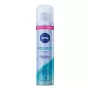 NIVEA VOLUME & HOLD Stilizējošais aerosols 75 ml