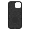 Evelatus Apple iPhone 15 Plus Armor korpuss TPU+PC marmora balts