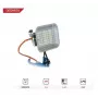 DEDRA gāzes staru sildītājs balonam 4,6kW