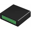 BCS L-MOD-1606 6MP āra tīkla lodes kamera ar IR, PoE, IP67, IK10, MicroSD