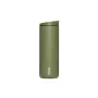 MiiR Flip Traveler termoss krūze 470ml Evergreen