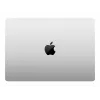 Apple MacBook Pro 14 collu (2025) M5 10 kodolu CPU/10 kodolu GPU, 32GB RAM, 1TB SSD, sudraba