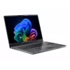 Acer TravelMate P2 16 (TMP216-52-TCO-58XS) 16 collu WUXGA IPS Intel Core i5-1235U 8GB RAM 512GB SSD Windows 11 Pro Shale Black