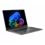 Acer TravelMate P2 16 (TMP216-52-TCO-58XS) 16 collu WUXGA IPS Intel Core i5-1235U 8GB RAM 512GB SSD Windows 11 Pro Shale Black